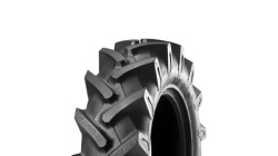 Agroindustriale TRELLEBORG  10.0 / 75 R12