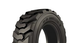 Agroindustriale TRELLEBORG SK-900 10 / R16.5