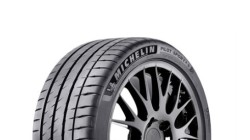 Anvelope de vara CONTINENTAL CROSSCONTACT LX SPORT 235 / 65 R17