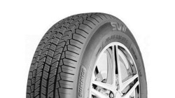 Anvelope de vara TAURUS 701 215 / 65 R16