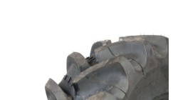 Agroindustriale KLEBER TRAKER 340 / 85 R38