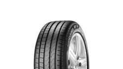 Anvelope de vara PIRELLI CINTURATO P7 225 / 60 R17