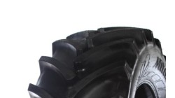 Agroindustriale MITAS AC65 540 / 65 R38