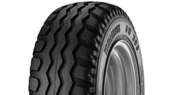 Agroindustriale TRELLEBORG AW305 360 / 70 R16