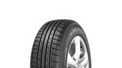 Anvelope de vara DUNLOP FASTRESPONSE 215 / 65 R16