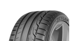 Anvelope de vara DUNLOP SPORT MAXX RT2 XL 215 / 45 R17