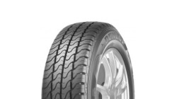 Anvelope de vara DUNLOP ECONODRIVE LT 215 / 60 R17