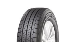 Anvelope de vara Falken Linam Van01 215 / 75 R16