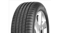 Anvelope de vara GOODYEAR EFFICIENTGRIP PERFORMANCE 195 / 55 R15