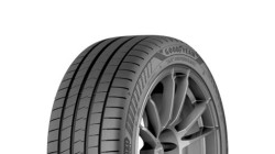 Anvelope de vara GOODYEAR EAGLE F1 ASYMMETRIC 6 XL 225 / 50 R17