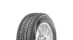 Anvelope de vara RADAR RPX 800+ XL 235 / 65 R17
