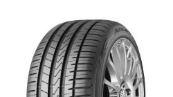 Anvelope de vara FALKEN AZENIS FK510 SUV XL 275 / 40 R22 4x4