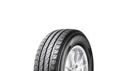 Anvelope de vara RADAR ARGONITE RV 4S 215 / 60 R17