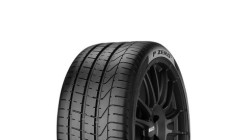 Anvelope de vara PIRELLI P ZERO MO 325 / 35 R22