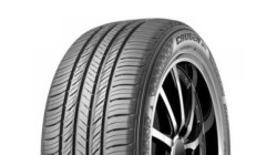 Anvelope de vara KUMHO HP71 225 / 65 R17
