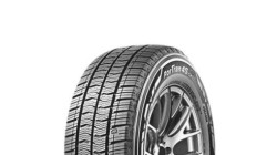 Anvelope all season Kumho PorTran 4S CX11 225 / 65 R16