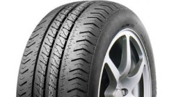 Anvelope de vara MILESTONE ECO-STONE 195 / 55 R10