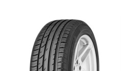 Anvelope de vara CONTINENTAL CONTIPREMIUMCONTACT 2 185 / 50 R16