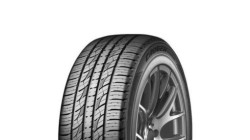 Anvelope de vara KUMHO KL33 265 / 60 R18