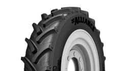 Agroindustriale ALLIANCE 842 380 / 90 R46