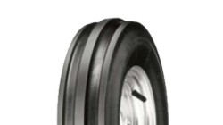 Agroindustriale VREDESTEIN V-60 350 / R6