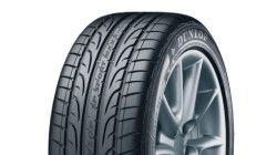 Anvelope de vara DUNLOP SPORT MAXX MO XL 275 / 50 R20