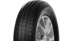Anvelope de vara MILESTONE ECO STONE 195 / 50 R13