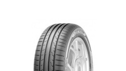 Anvelope de vara DUNLOP BLURESPONSE 225 / 55 R16