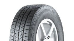 Anvelope de iarna CONTINENTAL VAN CONTACT WINTER 215 / 65 R16