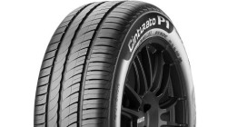 Anvelope de vara PIRELLI CINTURATO P1 185 / 60 R15