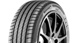 Anvelope de vara KLEBER DYNAXER HP4 DT1 205 / 55 R16