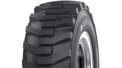 Agroindustriale ASCENSO SSB331 31 / 15.50 R15