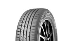 Anvelope de vara KUMHO ES31 205 / 55 R16