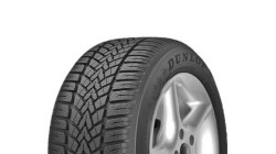 Anvelope de iarna DUNLOP WINTER RESPONSE 2 175 / 65 R14