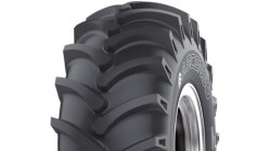 Agroindustriale ASCENSO TDB123 23.1 / R26