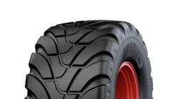 Agroindustriale Mitas 560/45R22.5 MITAS AGRITERRA 02 152D TL 560 / 45 R22.5