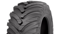 Agroindustriale Nokian 710/45-26.5 NOKIAN FOREST KING TRS 2 SF 168A8/175A2 20PR TT 710 / 45 R26.5