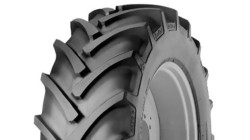 Agroindustriale Mitas 500/70R24 MITAS AC70G 164A8/155A8 TL 500 / 70 R24
