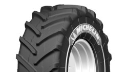 Agroindustriale Michelin 380/85R34 MICHELIN AGRIBIB 2 142A8/142B TL 380 / 85 R34
