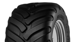 Agroindustriale Trelleborg 650/55B30.5 TRELLEBORG T428 AMPT 168D TL 650 / 55 R30.5