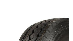 Anvelope de tractiune Remix 385/65R22.5 REMIX XZY3 160J TL M+S 3PMSF 385 / 65 R22.5