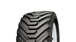 Agroindustriale Ceat 500/60-22.5 CEAT T422 FLOTATION VALUE PRO 163A8/159B 16PR TL 500 / 60 R22.5