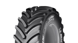 Agroindustriale Michelin VF 600/60R30 MICHELIN AXIOBIB 2 162D/159E TL 600 / 60 R30