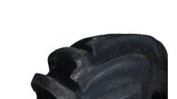 Agroindustriale Nokian 600/50-22.5 NOKIAN NORDMAN FOREST TRS L-2 SF 149A8/156A2 16PR TT 600 / 50 R22.5