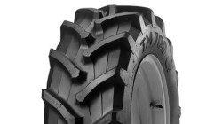 Agroindustriale Trelleborg 580/70R38 TRELLEBORG TM700 155D TL 580 / 70 R38