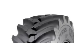 Agroindustriale Nokian VF 650/65R34 NOKIAN SOIL KING SB 170D/167E TL 650 / 65 R34