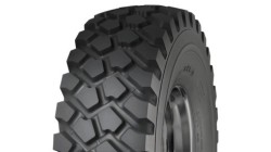 Anvelope de tractiune Michelin 16.00R20 MICHELIN XZL LRM 173G TL DOT18/19  / R20