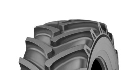 Agroindustriale Nokian 16.9-28 NOKIAN TR FOREST 145A8 14PR TT  / R28