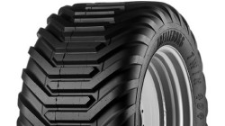 Agroindustriale Trelleborg 600/50-22.5 TRELLEBORG T404 156A8 TL 600 / 50 R22.5