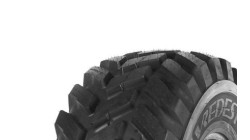 Agroindustriale Vredestein 400/70R18 VREDESTEIN ENDURION 147A8/147B TL 400 / 70 R18